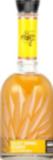 Milagro Anejo Barrel Reserve Tequila